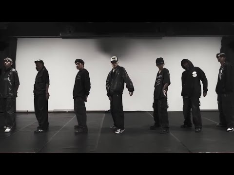 [KPOP IN PUBLIC] RIIZE (라이즈) - Talk Saxy| Dance Cover by XEALOT from Taiwan |