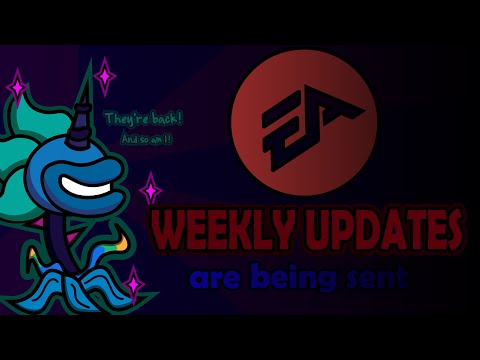 EA RESPONDED, but no one is talking about it...