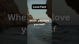 best tells of life #Shorts #facts#factsfirst