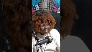 HOW TO GET STARTED WITH CRYPTO! KNOWLEDGE FIRST. WATCH MY UPCOMING PODCAST WITH NTV