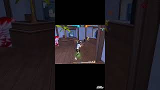 Free fire lover. freestyle gameplay gameplay