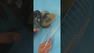 Unique technician tips daily about tools and hacks #shorts #amazing #boomstick #diy #viral #video