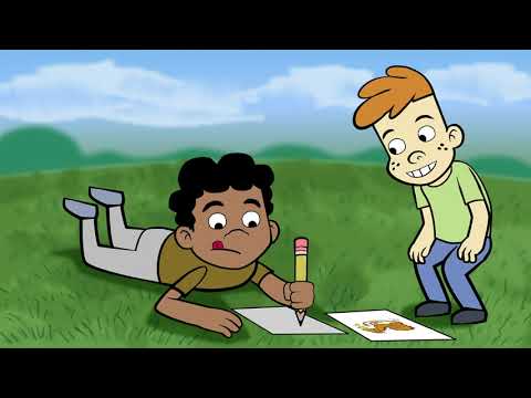 C&C GRADE 0 (K) — Respect the Person