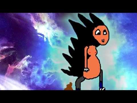 JOSH THE SANICHOG