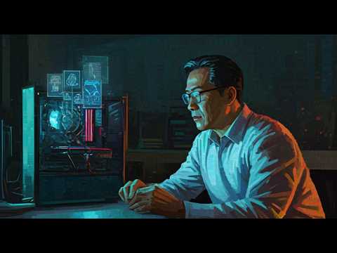 Las telecomunicaciones de datos y redes 2026 04 01 19 26 12