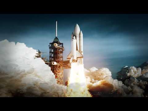 Blast Off: The Independent Math Fact Practice Tool
