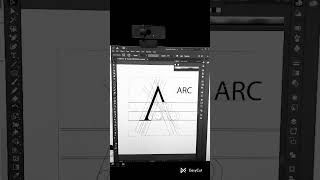 logo design concept #logodesigner #logodesigns #logodesigners #learnlogodesign #customlogodesign