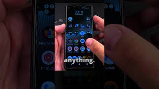 Android How to Enable Bubble Notifications Part 3