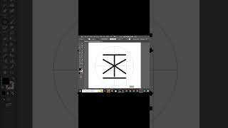 TikTok name brand logo design #tiktoklogodesign #short #logodesignexpert