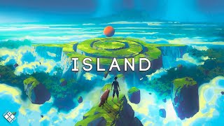 Melodic Dubstep & Future Bass Mix 2025 - Island (ft. Seven Lions, MitiS, Nurko & Friends)