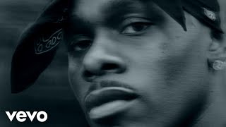 DaBaby - STICKS AND STONES (INTRO) (Official Audio)