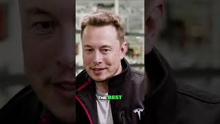 The Positive Future of AI: Achieving Democratization for All