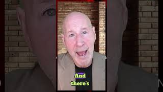 Overcome Fear of Public Speaking