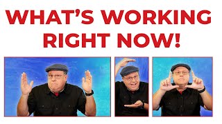 Horizontal, Vertical, or Square? 2024 Guide to the Best Marketing Video Format