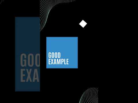 Clean Code - Avoid using god class with SRP