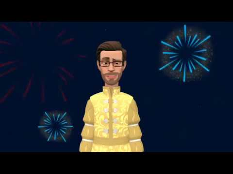 Celebrate Diwali with Macy's