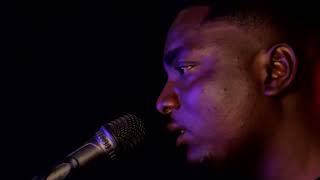 Silent savage _ Update (official music video)