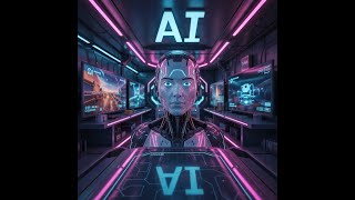 AI Best Games Amazing AI-Powered Games @KnowYourA.I #seo