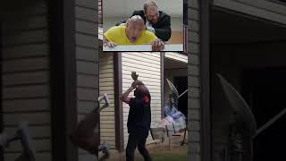 Bad day at work #funny #shorts #memes