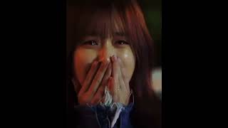 kdrama sad version #kdrama #kdramafeels #koreanmixhindisongslovestory #kdramafeels