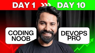 Should you learn coding in 2026 (As a DevOps Engineer)
