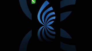 CorelDRAW Design Ideas | Creative Logo Design Tips & Tricks in #coreldraw