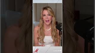 Megyn Kelly on Amy Griffin's Background and Her "Memoir" Detailing Her Use of Psychedelic Drugs