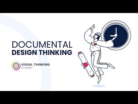 Documental Design and Thinking