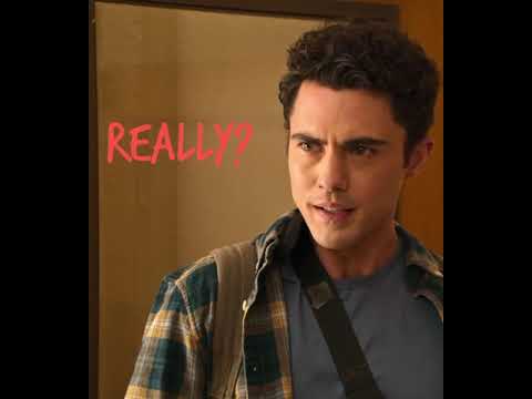 NEVER HAVE I EVER SEASON 3 ANNOUNCEMENT