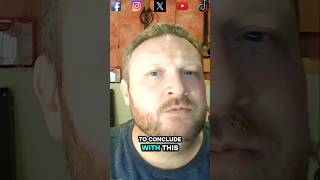 Why I Build Games | Conclusion #GameDev #DevThoughts #Vlog #SoloDev #IndieDev