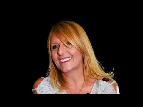 Janine's Dental Implant Story (Short) |  Implants @ Complete Implant & Sedation Dentistry Perth