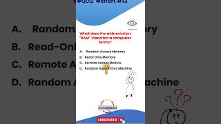 Programming Puzzles| Unraveling Secrets of Code |#13 @RayVision2 #gkcoding#gkquestionsandanswers #gk