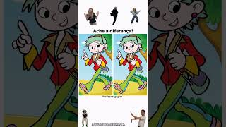 Gosta de risco, investe na bolsa! 😂