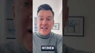 MBA Interview Tips #mbainterview #mbaadmissions #mbaadmission2023 #mbaapplication
