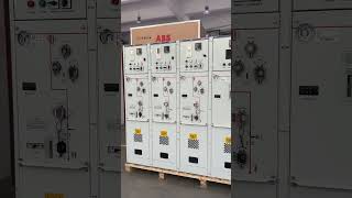 #electricalprojects