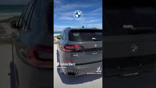 BMW X5M #automobile #fastnwow #fasttech #f1technology #money #bmw #edit #cartok #millionaire #race