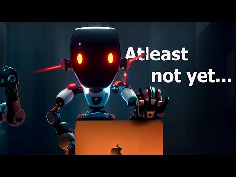 Coding wont exist in 5 years? You're completely wrong.