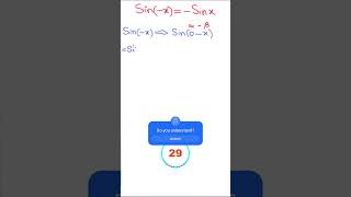 #education #dae #sine #cosine #trignometry #trignometricidentities #math #maths #mathematics