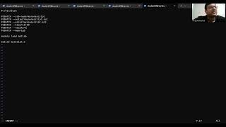 Essential SLURM Commands: Get Started Now!