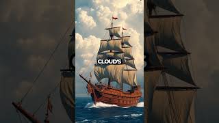 Why Do Clouds Float? The Surprising Science Revealed!