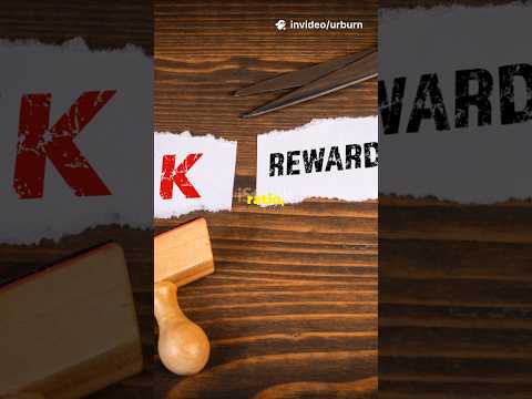 Risk right, trade right!"2. "Poor risk kills accounts!"3. "Small risk, big survival!"4. "Control ris