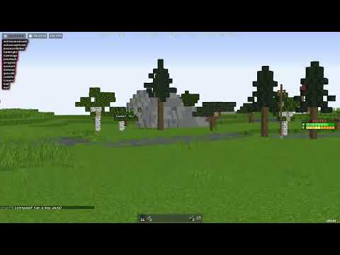 ВЕРНУЛСЯ НА RUSTEX|C NEW FREE SOFT ISUS|CLIENT