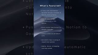 Quantified Self OS