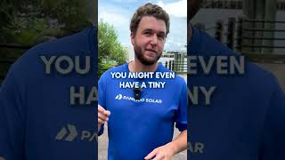 🔋 How Backup Power Can Save You During a Blackout!