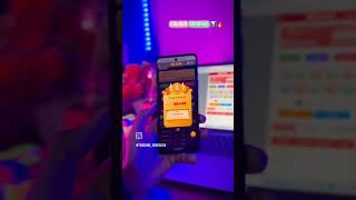 Colour Prediction Game | Colour Trading Kaise kare | Colour Trading tricks August 24, 2025