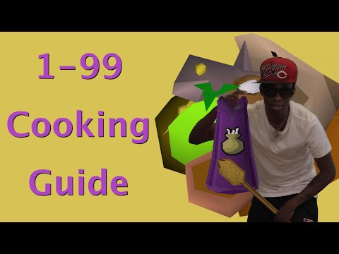 CHRIST DILLINGER x MKULTRA - I GOT 99 COOKING (MUSIC VIDEO) (PROD. IHYTREVOR)
