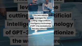 Exploring the Benefits of Educational Technology #ai #chatgpt #2023 #youtubeshortes #trending