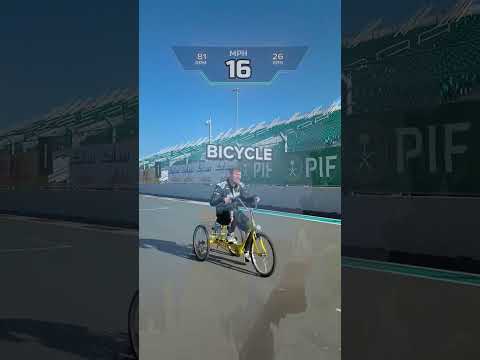 #mrbeast #gaming #gameplay #racing #mrbeast #race