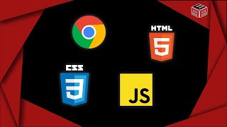 Firing CSS without Media Queries | Practical Task-13 | DOM Methods & Properties | Web Dev In Hindi