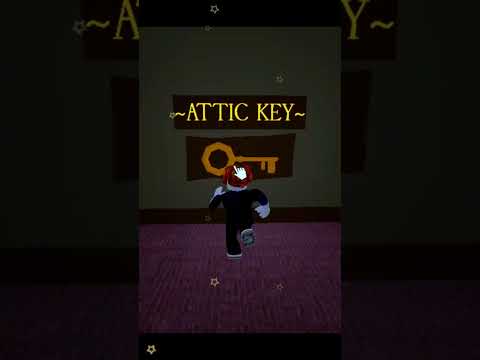 escape from👵granny🤣🤣🤣 #roblox #funny #shorts #short #shots #shortvideo